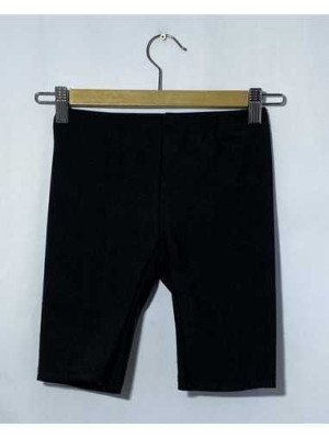 Colanti scurti pentru copii Reserved marimea 9 10 ani