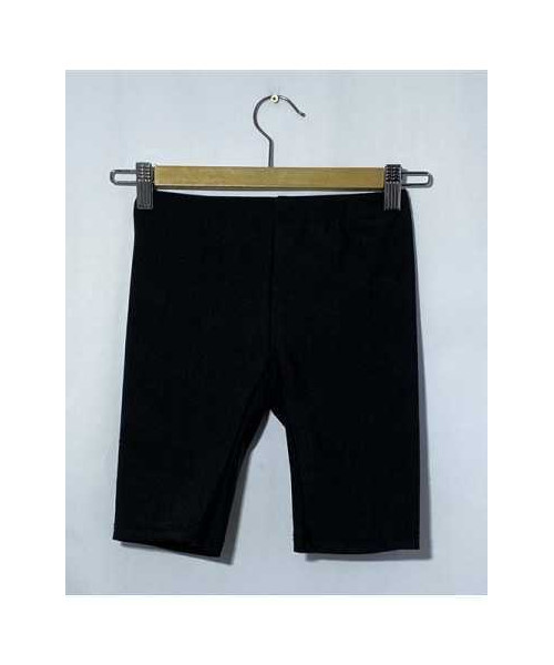 Colanti scurti pentru copii Reserved marimea 9 10 ani