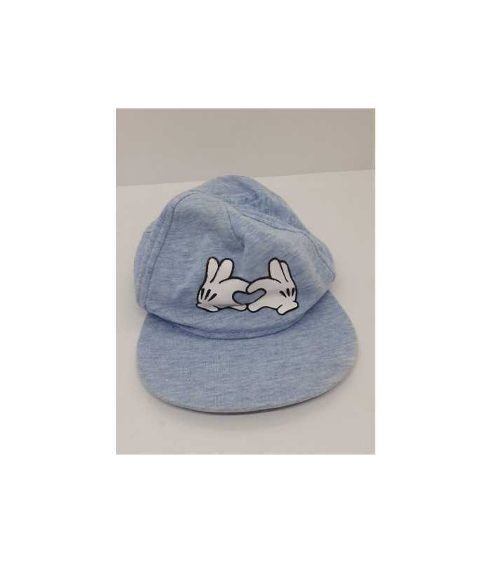 Sapca pentru copii Disney H&M