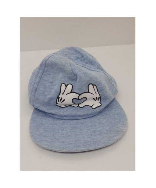 Sapca pentru copii Disney H&M