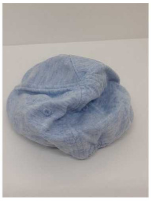 Sapca pentru copii Disney H&M 2