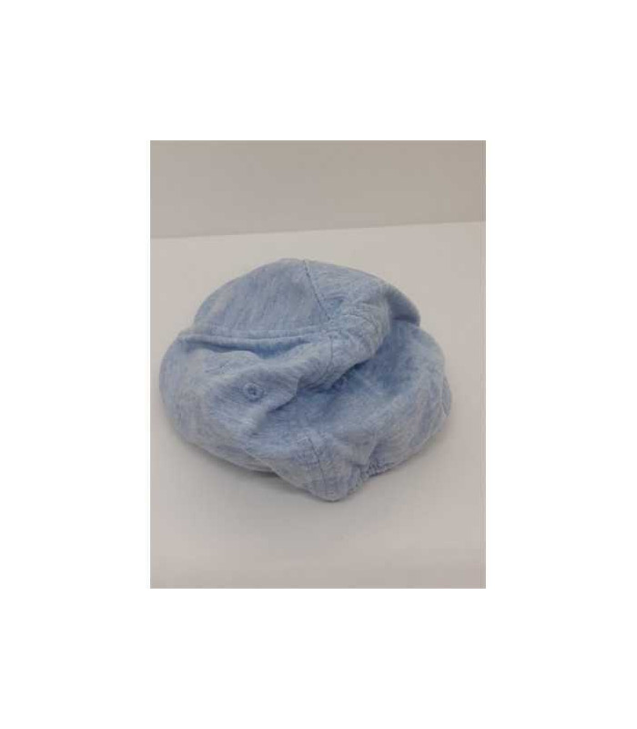 Sapca pentru copii Disney H&M