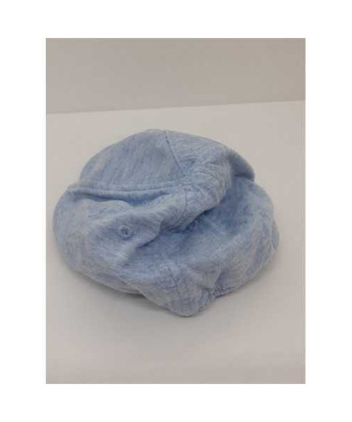 Sapca pentru copii Disney H&M