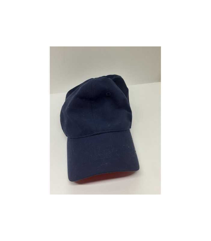 Sapca culoare bleumarin Artengo