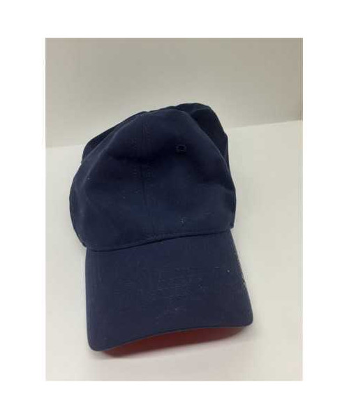 Sapca culoare bleumarin Artengo