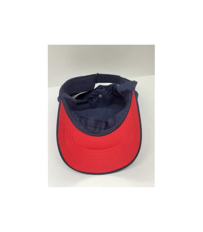 Sapca culoare bleumarin Artengo