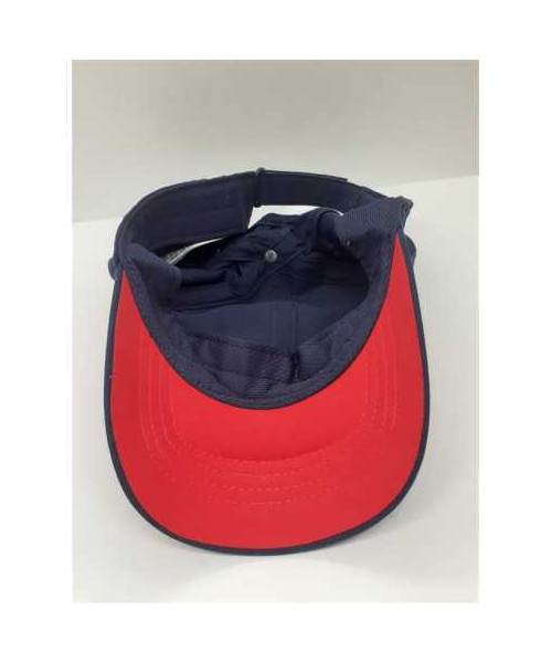 Sapca culoare bleumarin Artengo