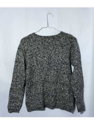 Pulover fetite gros C&A marimea 11 12 ani 2