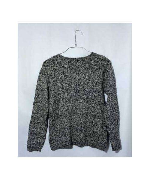 Pulover fetite gros C&A marimea 11 12 ani