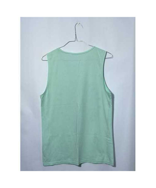 Maieu turcuaz cu imprimeu pentru copii H&M marimea 13 14 ani