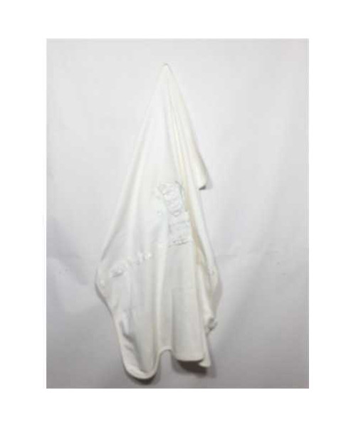 Paturica pentru bebe Bebitof