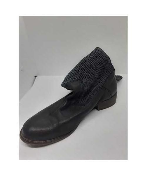 Cizme dama lungi Diesel marime 39