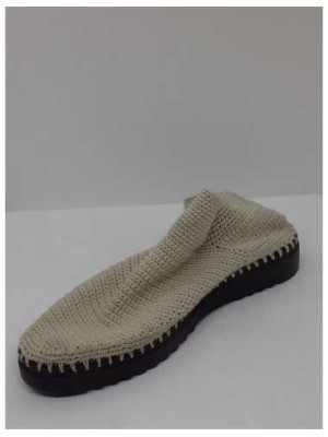 Ghetute dama crosetate pentru primavara marime 37-38 2