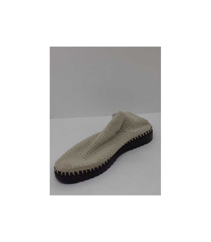 Ghetute dama crosetate pentru primavara marime 37-38