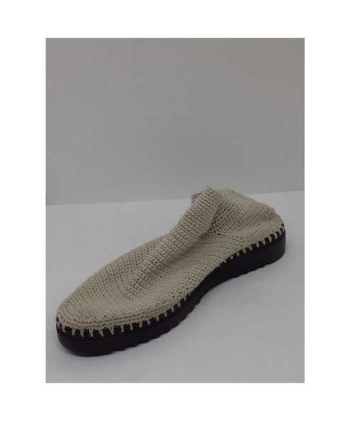 Ghetute dama crosetate pentru primavara marime 37-38