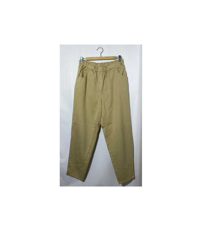 Pantaloni barbati cu buzunare Exelle marimea M