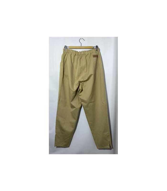 Pantaloni barbati cu buzunare Exelle marimea M