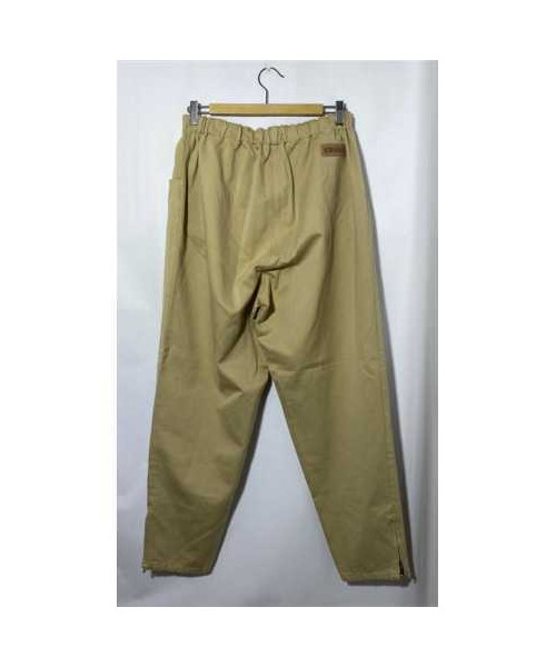 Pantaloni barbati cu buzunare Exelle marimea M