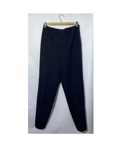 Pantaloni barbati stofa cu fermoar Gunext marimea 40