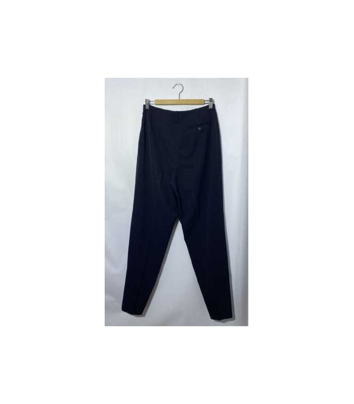 Pantaloni barbati stofa cu fermoar Gunext marimea 40