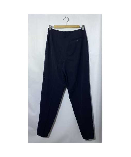 Pantaloni barbati stofa cu fermoar Gunext marimea 40