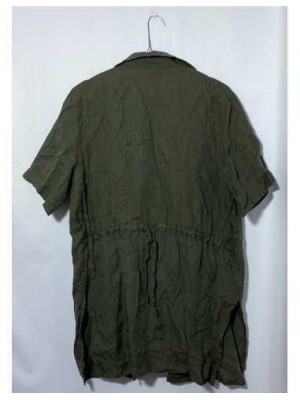 Camasa cu maneca scurta marimea 42 2