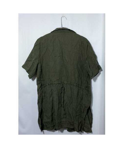 Camasa cu maneca scurta marimea 42