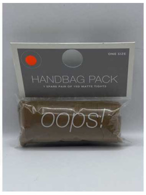 Dres dama 15 Den culoarea pielii Meli Melo marimea M