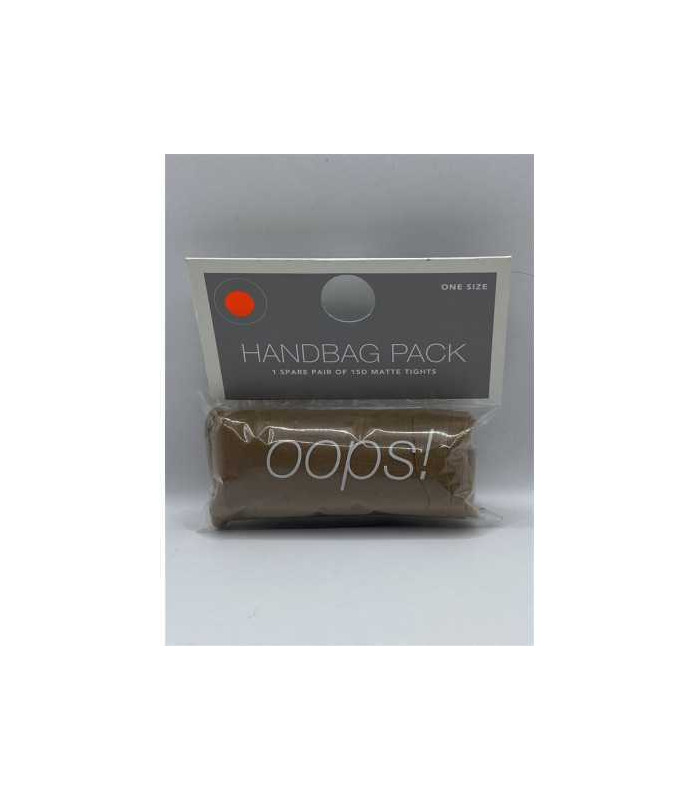 Dres dama 15 Den culoarea pielii Meli Melo marimea M