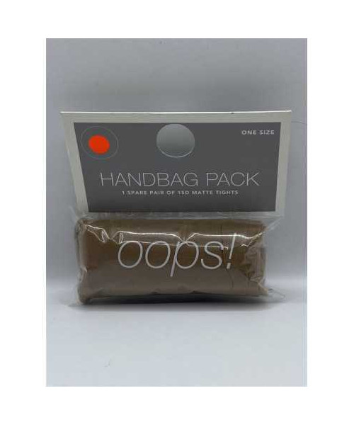 Dres dama 15 Den culoarea pielii Meli Melo marimea M