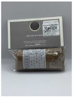 Dres dama 15 Den culoarea pielii Meli Melo marimea M 2