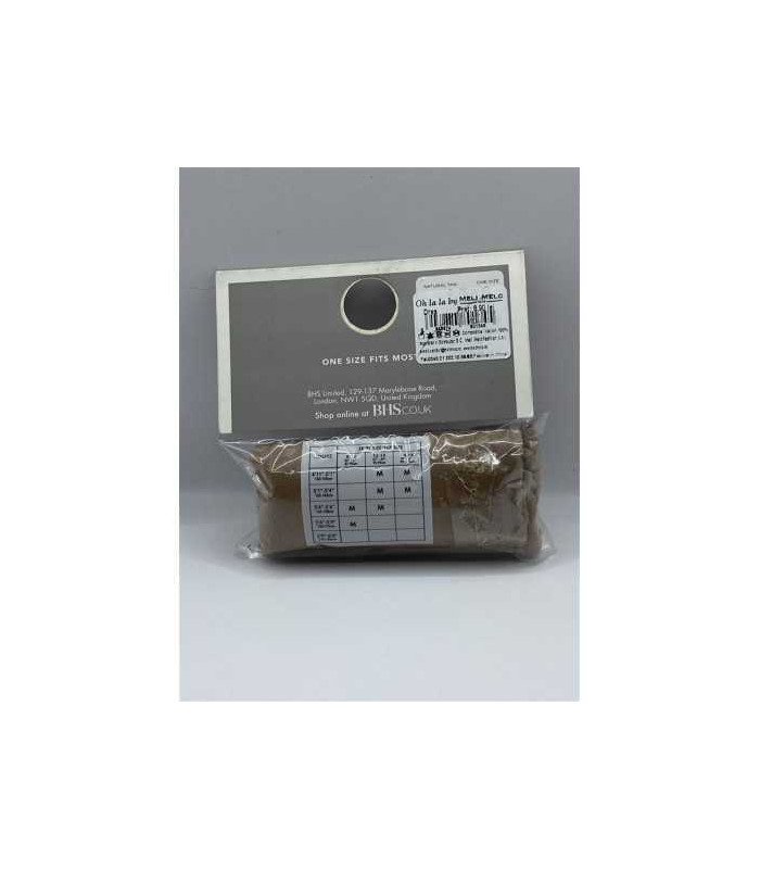 Dres dama 15 Den culoarea pielii Meli Melo marimea M