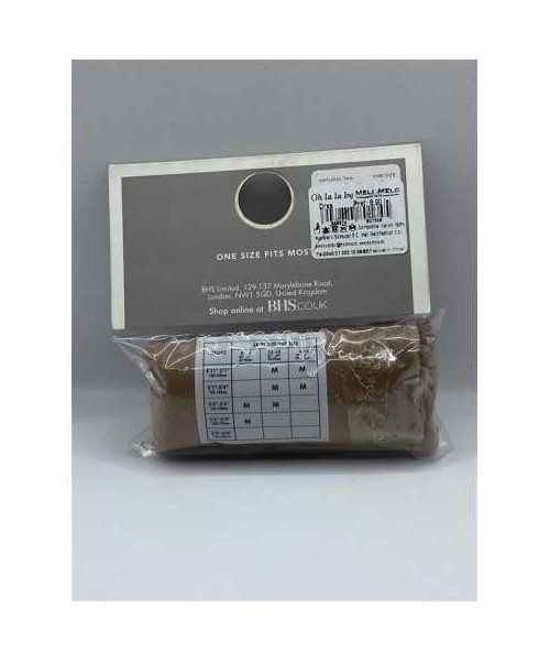 Dres dama 15 Den culoarea pielii Meli Melo marimea M