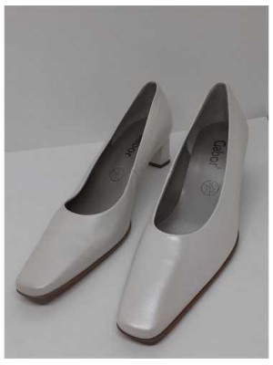 Pantofi dama eleganti Gabor marime 38