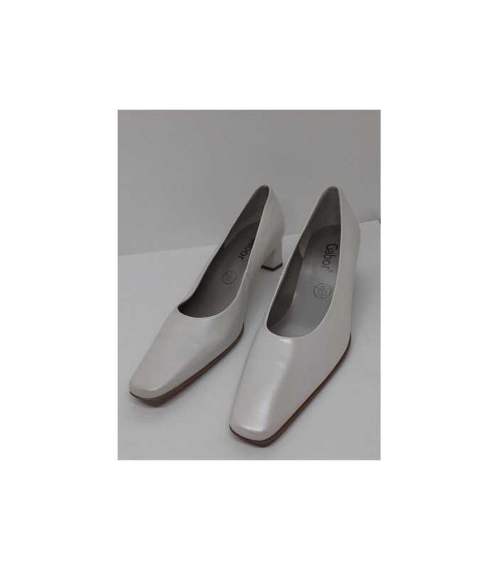 Pantofi dama eleganti Gabor marime 38