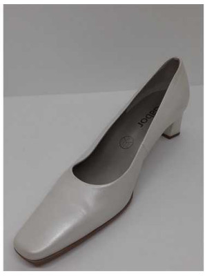 Pantofi dama eleganti Gabor marime 38 2