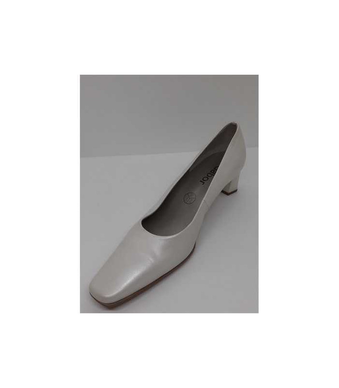 Pantofi dama eleganti Gabor marime 38