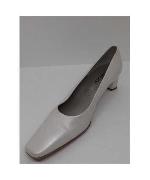 Pantofi dama eleganti Gabor marime 38