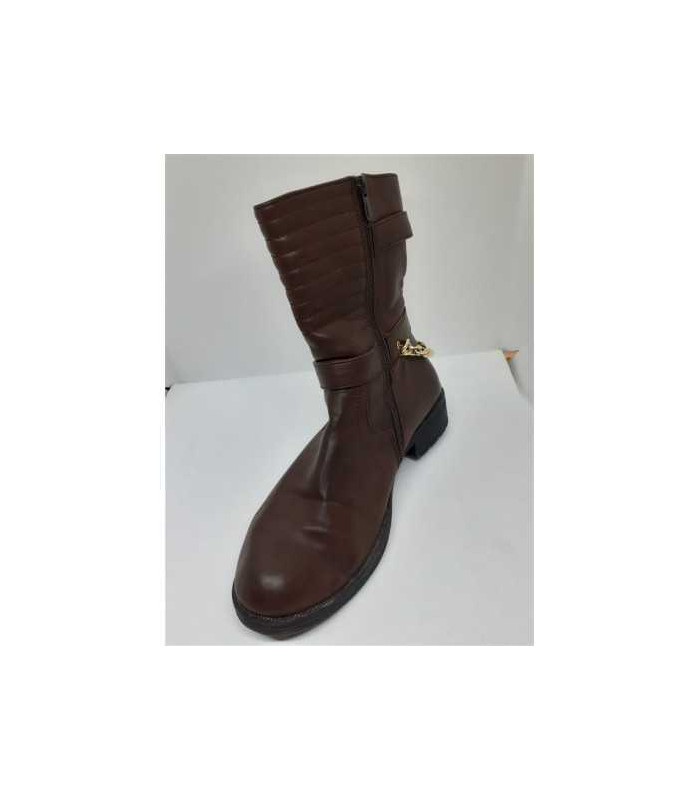 Cizme dama calduroase pentru iarna marime 40