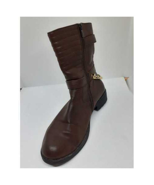 Cizme dama calduroase pentru iarna marime 40