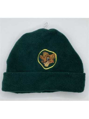 Caciulita copii cu Scar din Regele Leu marime 5 6 ani