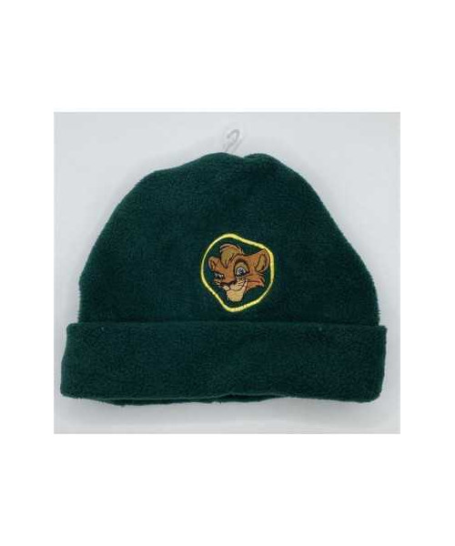 Caciulita copii cu Scar din Regele Leu marime 5 6 ani