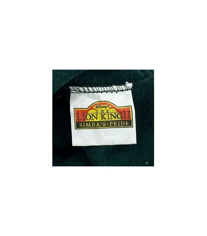 Caciulita copii cu Scar din Regele Leu marime 5 6 ani
