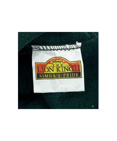 Caciulita copii cu Scar din Regele Leu marime 5 6 ani