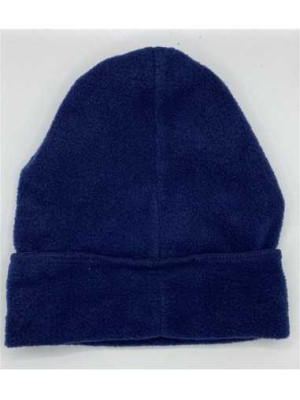 Caciulita copii cu Winnie de Pooh marime 7 8 ani 2