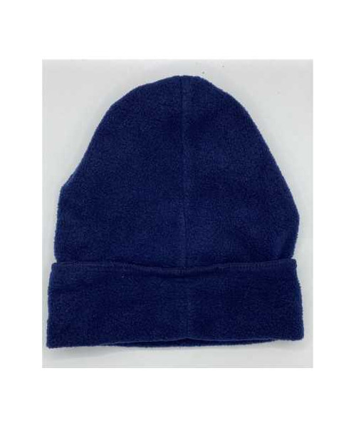 Caciulita copii cu Winnie de Pooh marime 7 8 ani