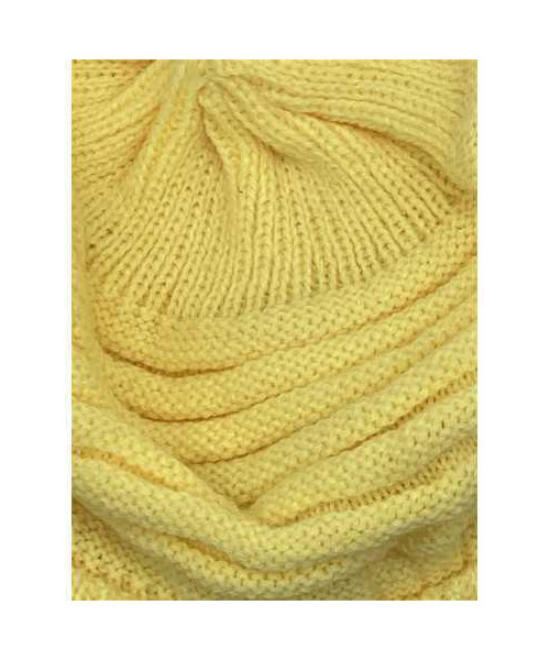 Bascuta copii cu ciucurasi si snururi marime 1 2 ani