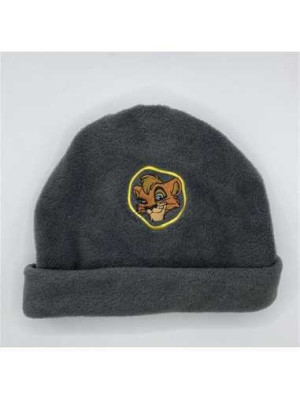 Caciula copii cu Scar din Regele Leu marime 4 5 ani