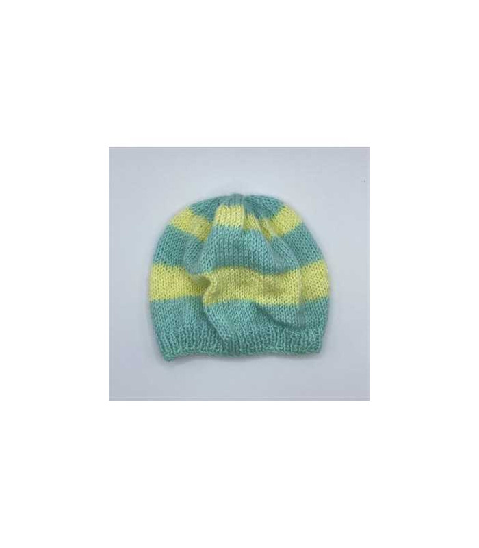 Set caciula si manusi pentru copii marime 4 5 ani