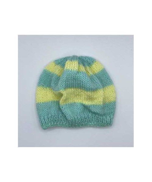 Set caciula si manusi pentru copii marime 4 5 ani